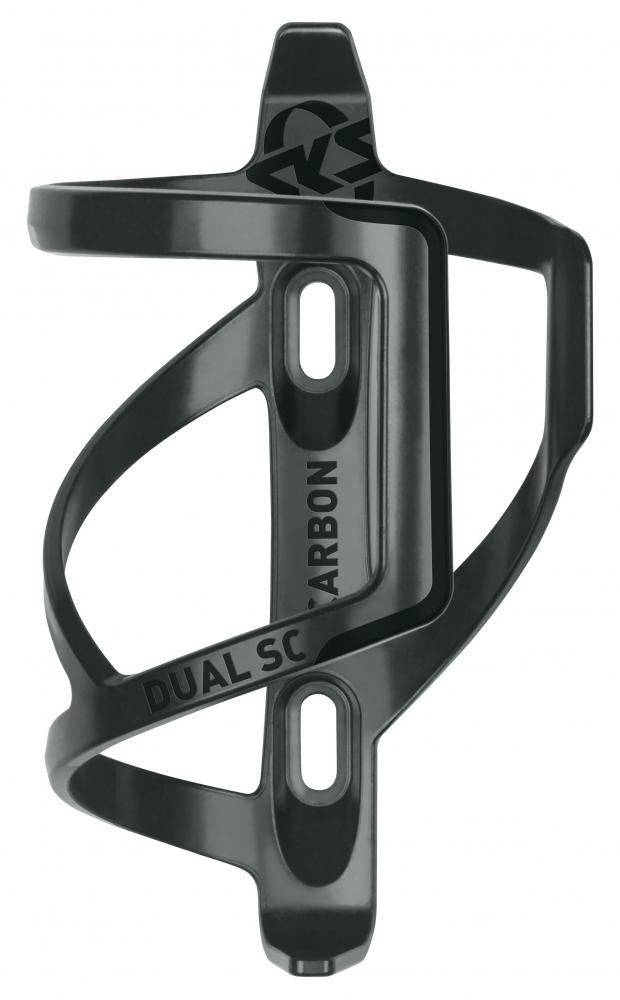 SKS DUAL SC Flaschenhalter rechts 29g