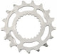 SHIMANO Ritzel für CS-M8200 general - 17 Zähne, 9-45