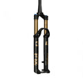 FOX 34 SL Factory, Grip SL, 120 mm, 29 Zoll, 3Pos-Adjust - Federgabel MTB 34
