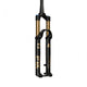 FOX 34 SL Factory, Grip SL, 120 mm, 29 Zoll, 3Pos-Adjust - Federgabel MTB 34