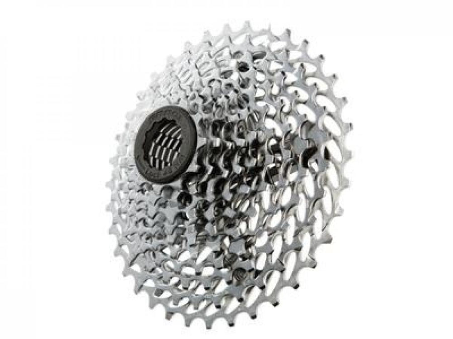 SRAM Kassette PG-1030 11-26T - 11-26
