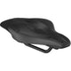ERGOWAVE SQlab Sattel 613 ERGOWAVE® R Carbon 12 cm - Triathlon Sattel