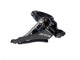 SHIMANO Umwerfer XTR FD-M9100 2-fach MTB Schelle mittig Front-Pull - präzise Schaltperformance am MTB