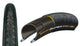 Continental Reifen Super Sport Plus 28x1.10 Zoll 28-622 Draht schwarz