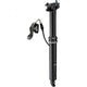Merida COMP TR Vario-Sattelstütze 31,6 mm 125 mm Verstellweg Schwarz - All Mountain & Enduro