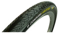 Condura Reifen Veldt Pro 28x1.75\" 47-622 schwarz Reflex E-25 Draht