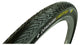 Condura Reifen Veldt Pro 28x1.75\" 47-622 schwarz Reflex E-25 Draht