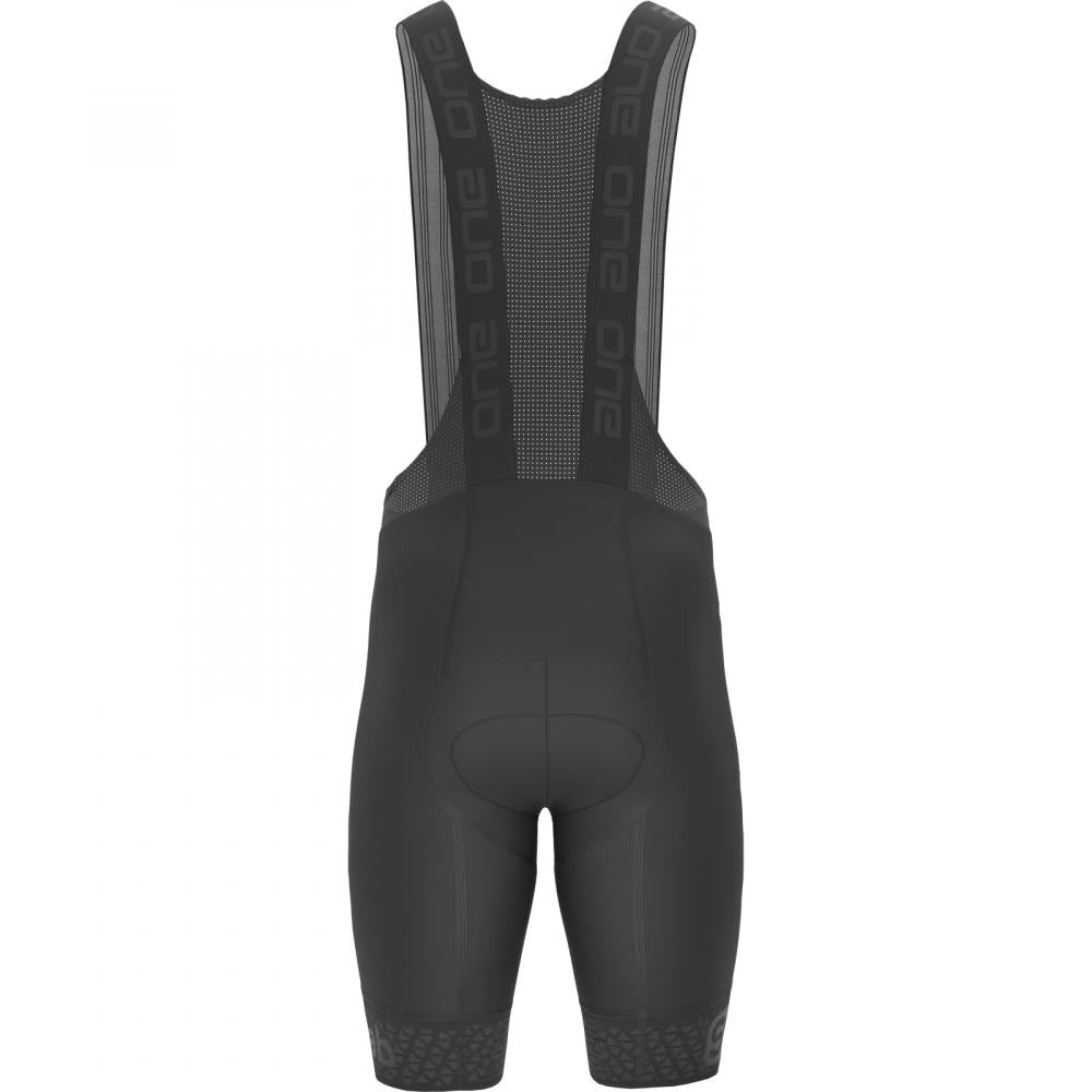 SQlab SQ-Shorts ONE12 Fahrradhose Damen/Herren - Größe 46/XS - Atmungsaktiv & Komfortabel