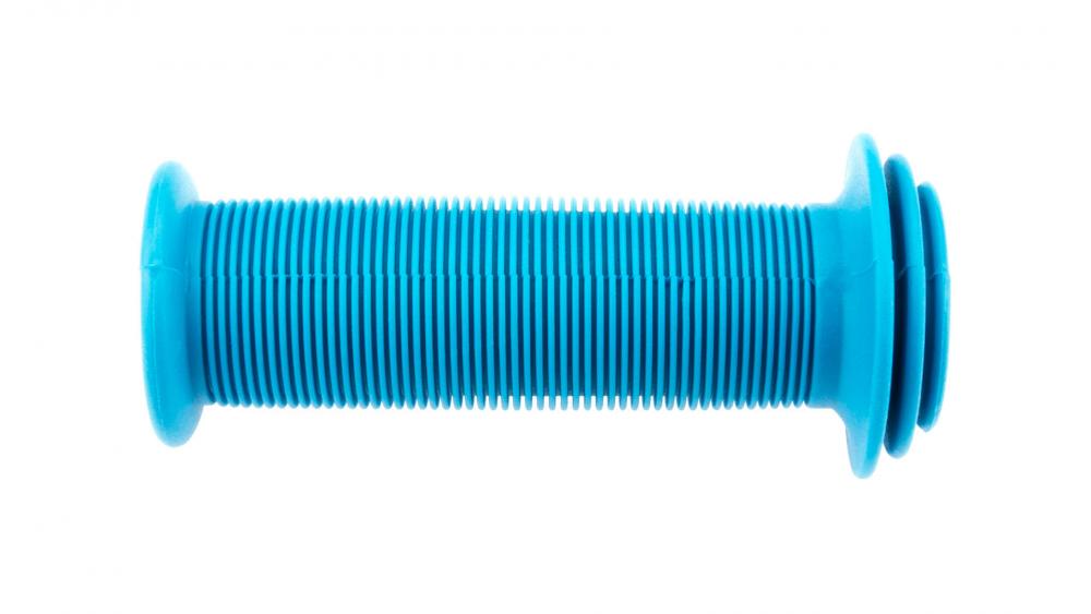 CONTEC GRIFF JOLLY KID+ 100 MM BLAU