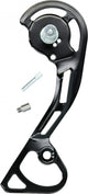 SHIMANO Kettenleitblech für RD-M781 GS-Type - Ersatzteil, ca. 63 g