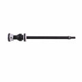 FOX Service Set Air Shaft Assy 34 29 Rhythm 110 mm - präzise Performance-Instandsetzung