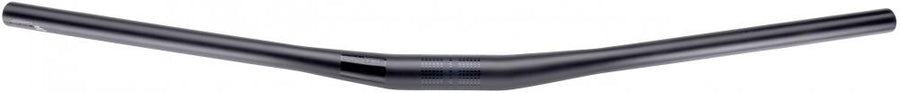 Contec Lenker Vertigo Ø 31.8 mm 780 mm Rise 10 mm 7° schwarz