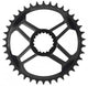 FSA Gradient Modular Kettenblatt 34T Direct Mount - Megatooth MTB Kettenblatt Schwarz