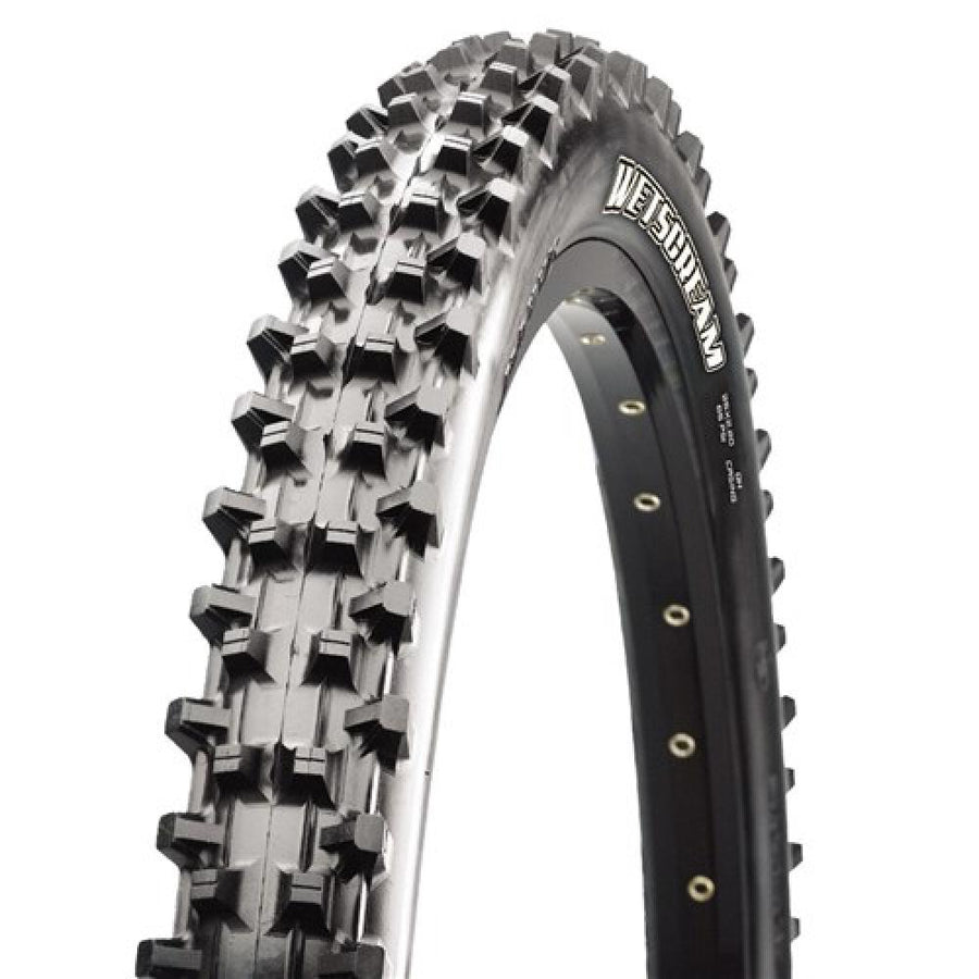 Maxxis. Maxxis Reifen Wetscream DH 29x2.50 Zoll 63-622 schwarz TLR faltbar - Faltreifen