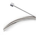 Capgo BL Schaltinnenzug Edelstahl Campy 1,1mm 2200mm 50 stück