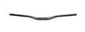 FSA Comet 35 Riser Lenker 35x800mm schwarz, leicht & stabil für Trail- und Freeride-Bikes.