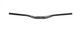FSA Comet 35 Riser Lenker 35 x 800 mm Schwarz - Leicht & Stabil für Trail und Freeride