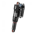 Dämpfer RS Super Deluxe Ultimate RC2T C2 190x42,5mm,Linear Air,Standard,Hydr.BO