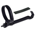 Messingschlager Lenkungsdämpfer 63 O 32 - 63mm Ø