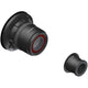 DT Swiss Freilauf/Rotor Umrüstkit SRAM Ratchet DEG 12 x 148 mm Schwarz - zeitgemäße Lösung - Adapter - Naben Umrüstkits Freilauf