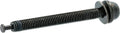 SHIMANO Befestigungsschraube Bremssattel Flat-Mount-Rahmen BR-RS505 - 35 mm