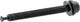 SHIMANO Befestigungsschraube Bremssattel Flat-Mount-Rahmen BR-RS505 - 35 mm
