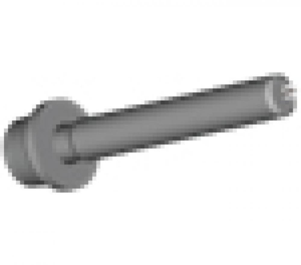 SHIMANO Befestigungsschrauben BR-R8170 Bremssattel C2 15MM - 15MM