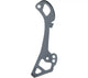 SHIMANO Kettenleitblech für RD-R7000 GS-Type Kettenleitblech