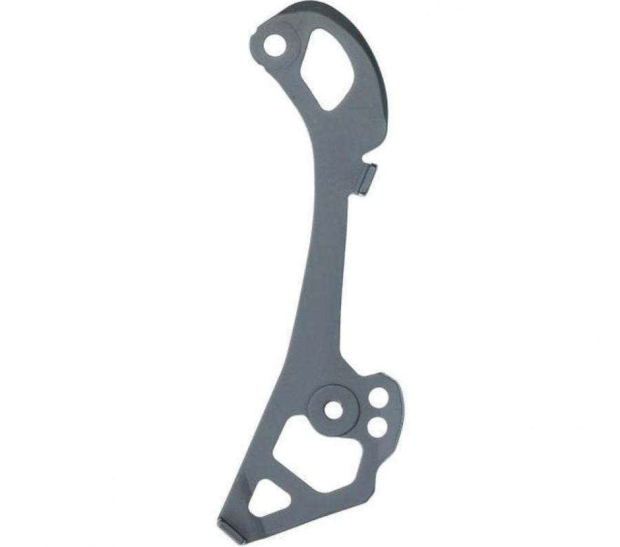 SHIMANO Kettenleitblech für RD-R7000 GS-Type Kettenleitblech