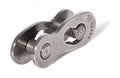 XLC-Link Kettenverschluss CC-X07 für Schaltungsketten 10-fach silber