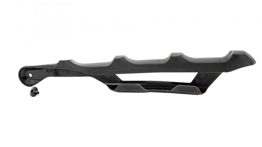 ENDURO MY20 Chainstay Protector - Molded Kettenstrebenschutz mit Montageschraube