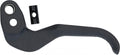 SHIMANO Bremshebel BL-M9100 - Ersatzhebel für XTR Scheibenbremse, 15 g