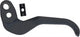 SHIMANO Bremshebel BL-M9100 - Ersatzhebel für XTR Scheibenbremse, 15 g