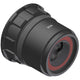 DT Swiss Freilauf/Rotor Ratchet LN Road Alu 12/142 mm Schwarz - effizienter XDR-Antrieb - Naben Zubehör & Ersatzteile