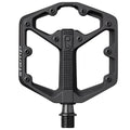 Crankbrothers Stamp 2 Small Plattform-Pedal schwarz