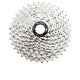 SunRace CSM96 9s Kassette 11-34z MTB Sram/Shim