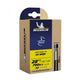 Michelin Schlauch A2 Airstop 28x1-1 1/4 700B/C 25/32-622/635 SV 48mm