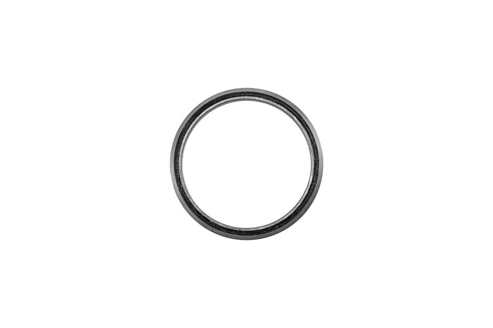BEARING HDS BEARING - Unbekannt