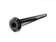 SRAM Maxle Stealth Steckachse hinten M12 x 1,5 / 142 mm / 170 mm - Steife, zuverlässige Achse