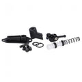 SRAM Guide RS Hebel Service Kit für zuverlässige Bremshebel Wartung.