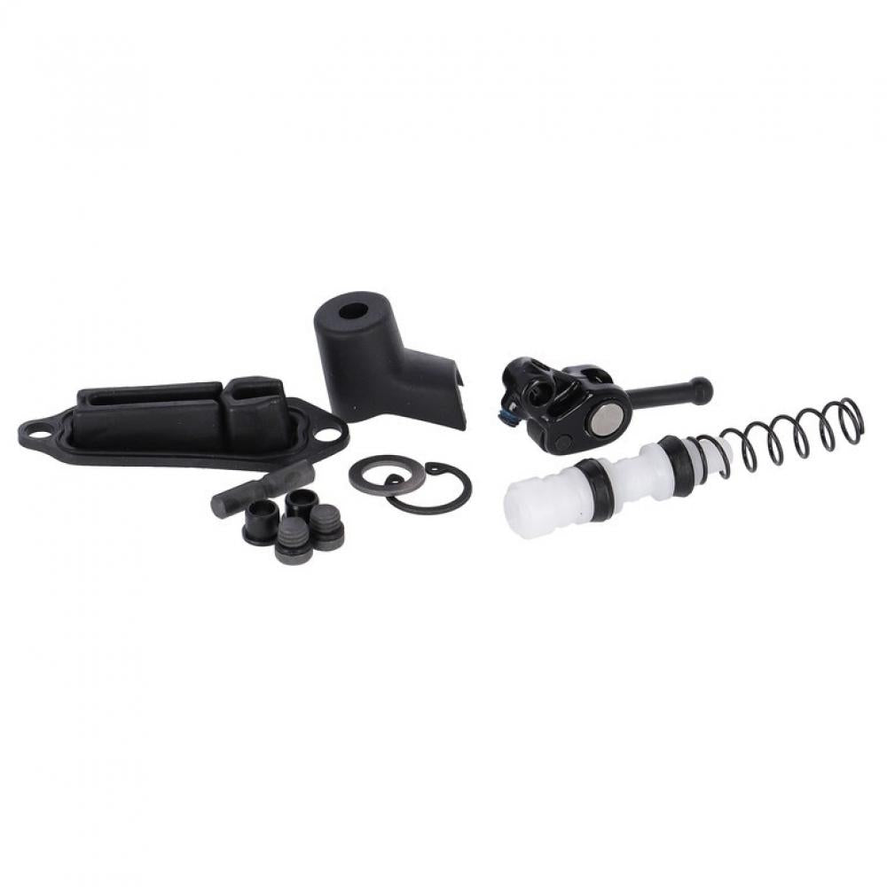 SRAM Guide RS Hebel Service Kit für zuverlässige Bremshebel Wartung.