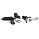 SRAM Guide RS Hebel Service Kit - zuverlässige Wartung für Guide RS Bremshebel