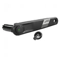 SRAM Apex Power-Upgrade AXS WIDE 160 mm - Präzises Powermeter für dein Rennrad