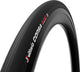 Vittoria Schlauchreifen Corsa 28x1.00 Zoll schwarz faltbar