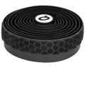 Prologo Onetouch 3D Lenkerband 3,5 mm Schwarz - Komfort und Griffigkeit für Rennrad