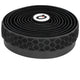 Prologo Onetouch 3D Lenkerband 3,5 mm Schwarz - Komfort und Griffigkeit für Rennrad