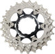 SHIMANO Ritzel für CS-R8000 21-23-25 Zähne, 12-25