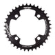 Miche Kettenblatt E-Bike XM MAXI ONE 38 Zähne - präziser Antrieb für E-MTB & Trekking