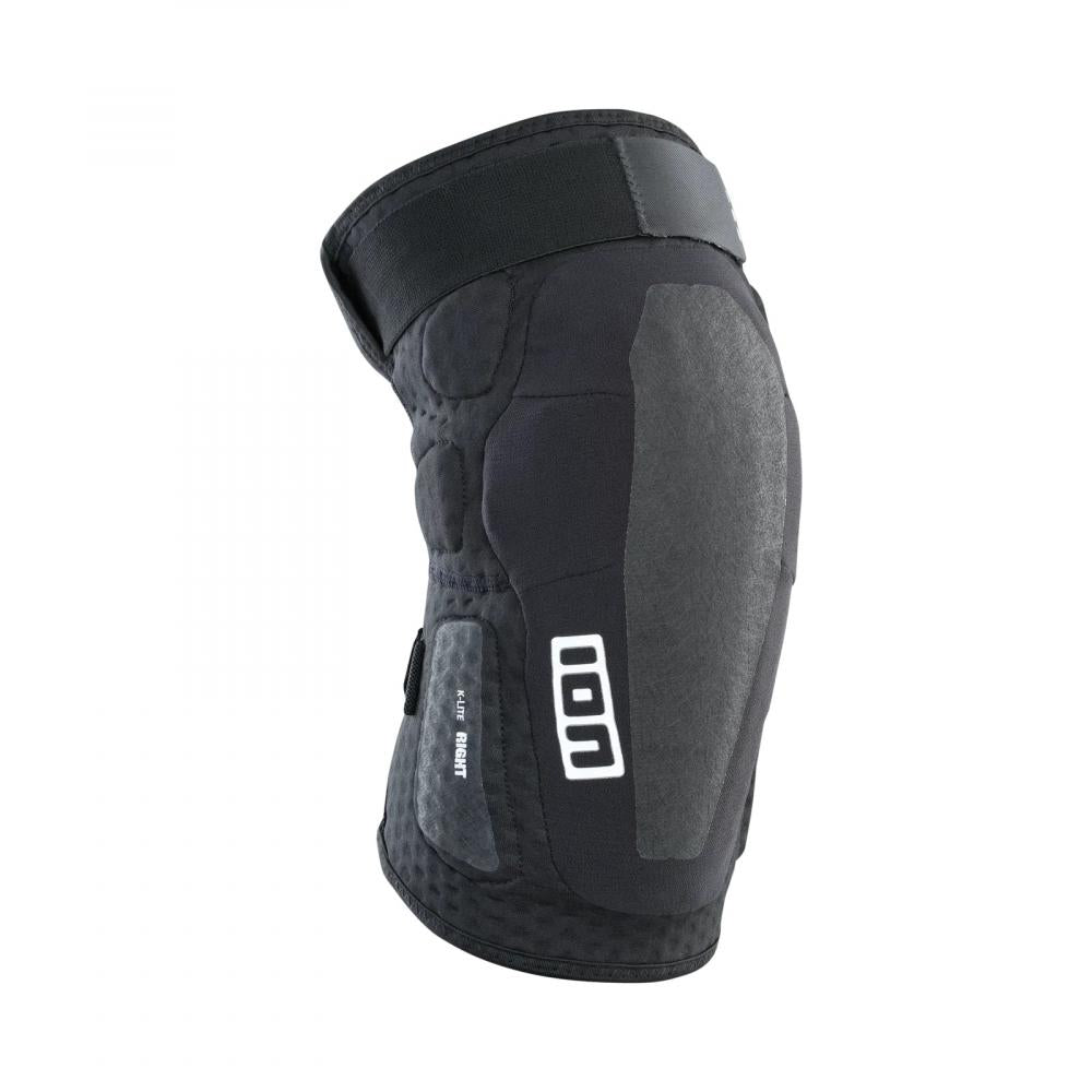 ION Bike ION MTB Knee Pads K-Lite L 47220-5919 - Protektoren - Knieschoner