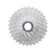 Campagnolo Zahnkranz-Kassette 11s CS17-119 11-29 Z.